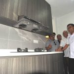 Projek rumah ‘sakit’ dijangka cecah 1,000 kes seluruh negara 8 WhatsApp Image 2023 07 06 at 2.10.59 PM