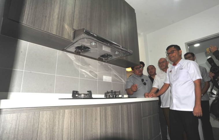 WhatsApp Image 2023 07 06 at 2.10.59 PM