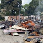 WhatsApp Image 2023 07 06 at 5.36.21 PM