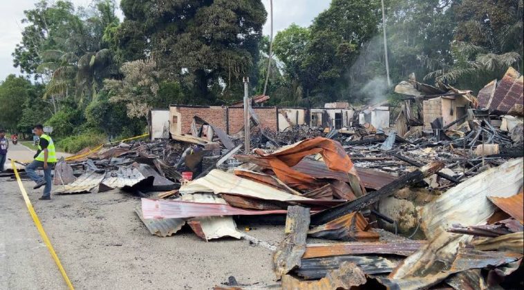 Bapa campak dua anak elak rentung 1 WhatsApp Image 2023 07 06 at 5.36.21 PM