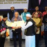 WhatsApp Image 2023 07 06 at 5.36.24 PM