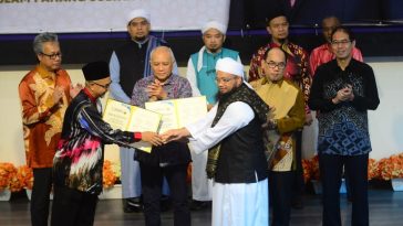 WhatsApp Image 2023 07 06 at 5.36.24 PM