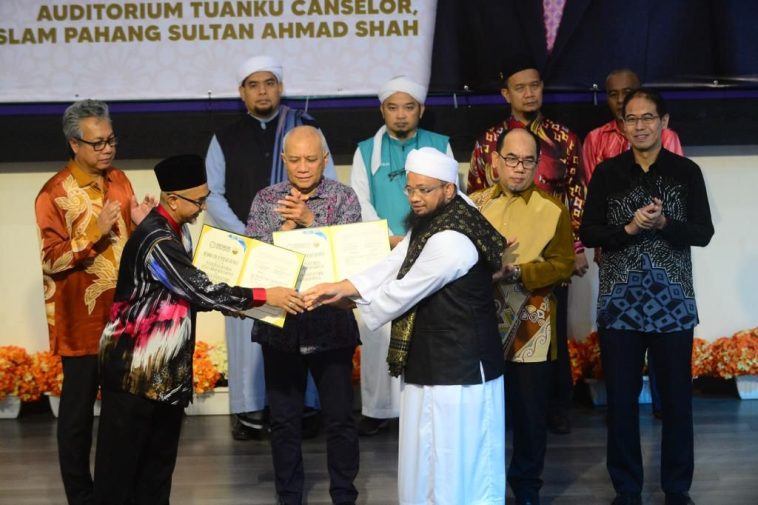 WhatsApp Image 2023 07 06 at 5.36.24 PM