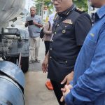 WhatsApp Image 2023 07 06 at 6.45.36 PM