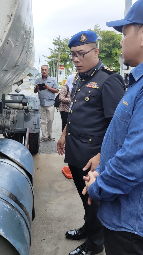 WhatsApp Image 2023 07 06 at 6.45.36 PM