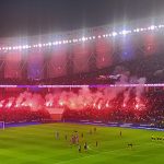 WhatsApp Image 2023 07 06 at 7.19.36 PM 2