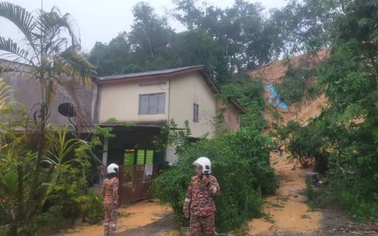 WhatsApp Image 2023 07 07 at 10.39.27 PM 1