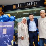 WhatsApp Image 2023 07 08 at 3.25.42 PM