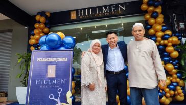 WhatsApp Image 2023 07 08 at 3.25.42 PM