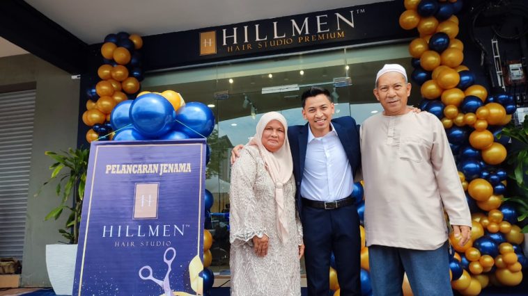 WhatsApp Image 2023 07 08 at 3.25.42 PM