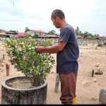 WhatsApp Image 2023 07 08 at 3.34.43 PM