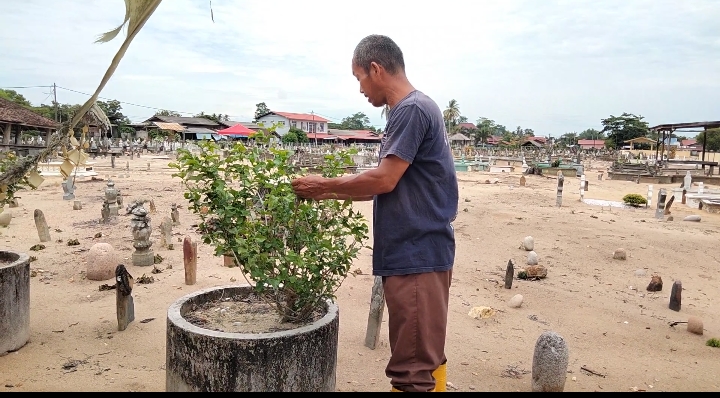 WhatsApp Image 2023 07 08 at 3.34.43 PM