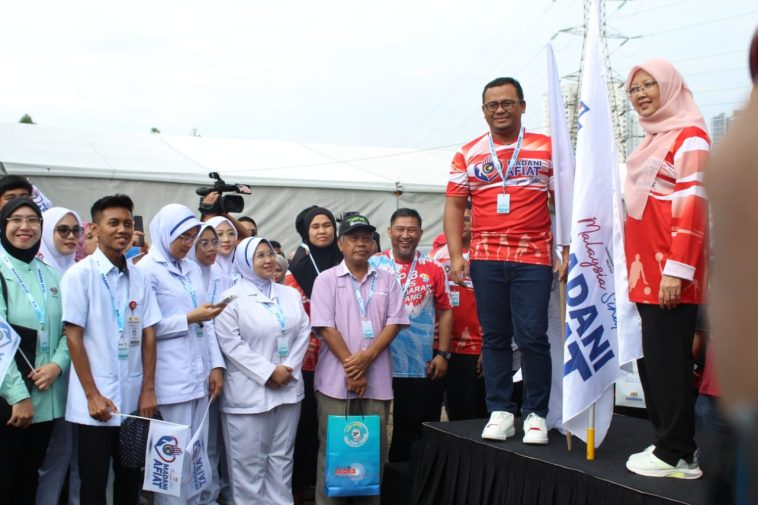 WhatsApp Image 2023 07 09 at 10.21.48 PM