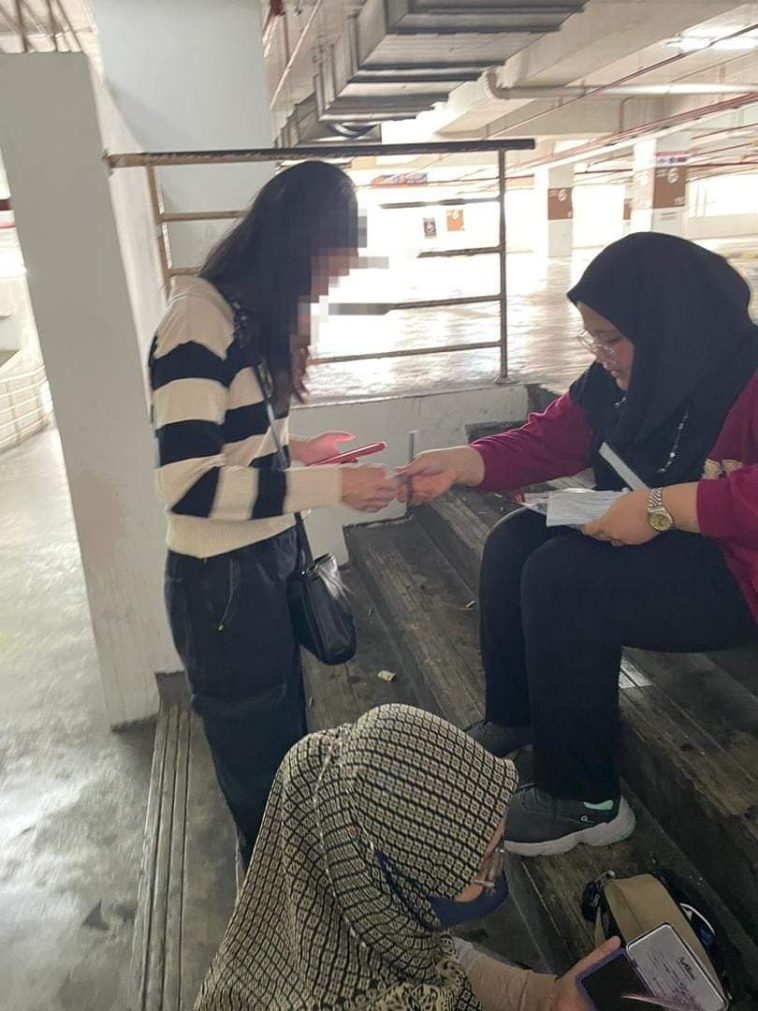 WhatsApp Image 2023 07 09 at 10.42.37 PM