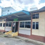 WhatsApp Image 2023 07 09 at 8.58.01 PM