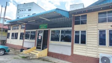 WhatsApp Image 2023 07 09 at 8.58.01 PM