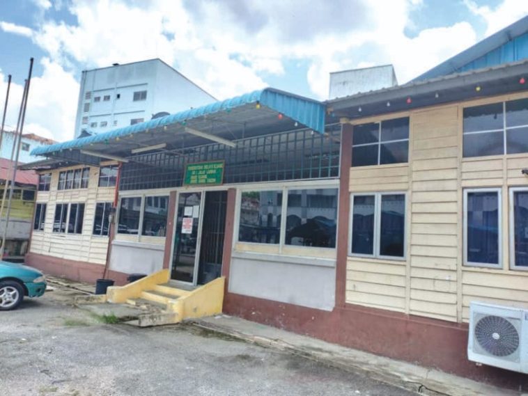 WhatsApp Image 2023 07 09 at 8.58.01 PM