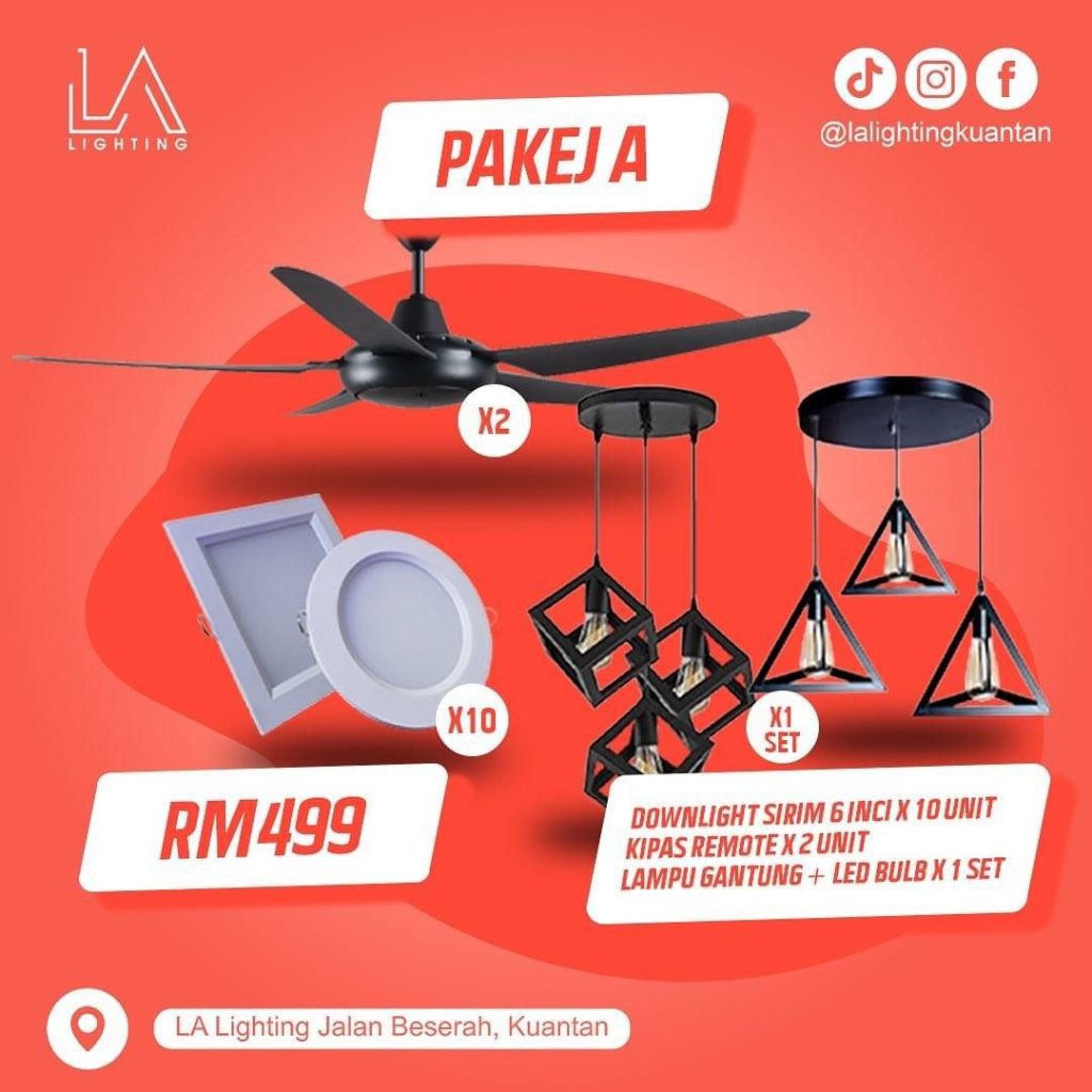 WhatsApp Image 2023 07 10 at 6.43.17 PM