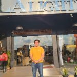 WhatsApp Image 2023 07 10 at 6.45.15 PM