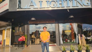 WhatsApp Image 2023 07 10 at 6.45.15 PM