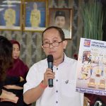 PRN: SPR nasihatkan pengamal media berdaftar sebagai pengundi pos 9 WhatsApp Image 2023 07 10 at 7.28.04 PM