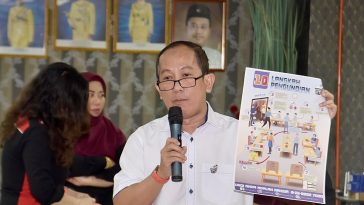 WhatsApp Image 2023 07 10 at 7.28.04 PM