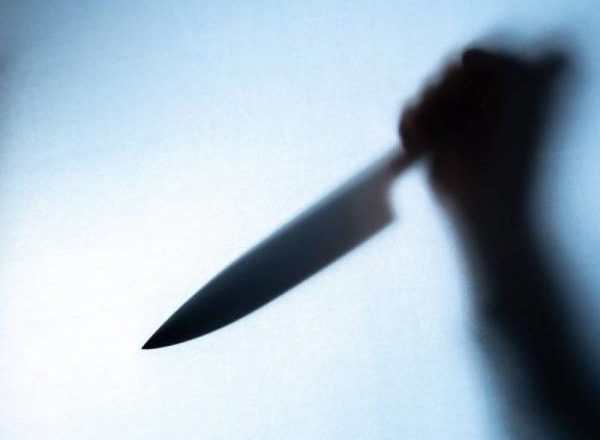 Konstabel parah ditikam di rusuk ketika operasi dadah 1 WhatsApp Image 2023 07 10 at 8.13.29 PM