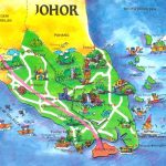 WhatsApp Image 2023 07 10 at 9.41.25 PM