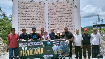 WhatsApp Image 2023 07 11 at 10.19.07 PM