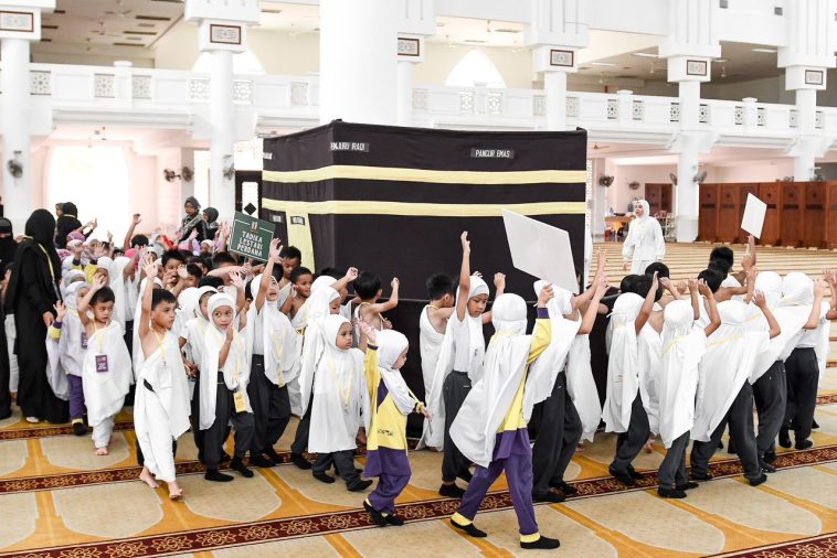 WhatsApp Image 2023 07 11 at 2.57.14 PM