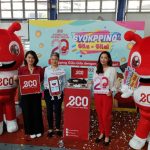 WhatsApp Image 2023 07 11 at 3.19.47 AM