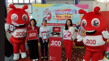 WhatsApp Image 2023 07 11 at 3.19.47 AM