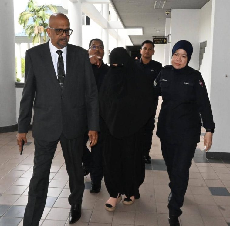 WhatsApp Image 2023 07 11 at 3.29.06 PM