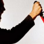 WhatsApp Image 2023 07 11 at 7.23.05 PM