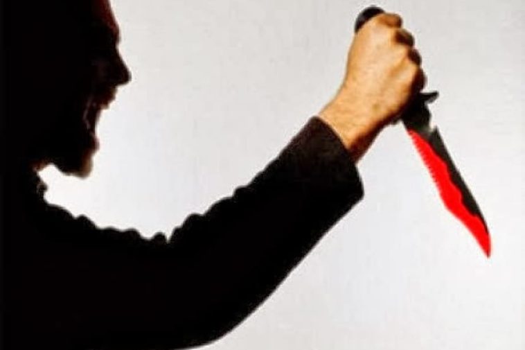 WhatsApp Image 2023 07 11 at 7.23.05 PM