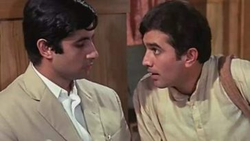 WhatsApp Image 2023 07 12 at 7.31.03 PM