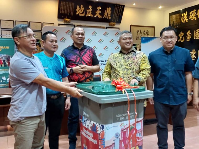 WhatsApp Image 2023 07 13 at 8.18.20 PM