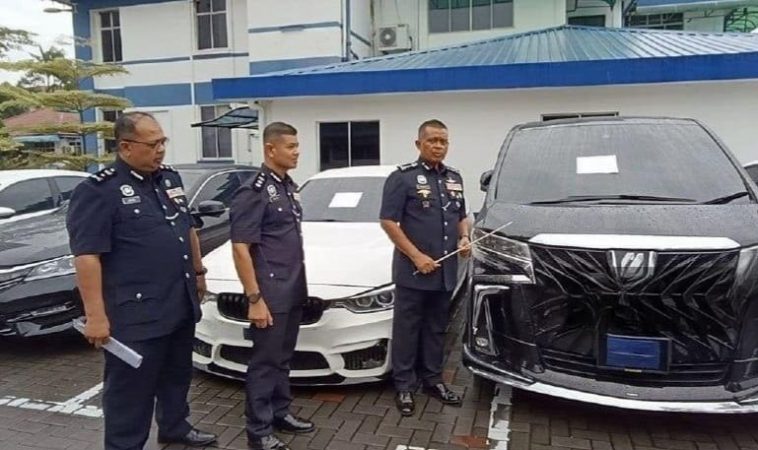 WhatsApp Image 2023 07 14 at 7.07.00 PM