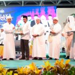 WhatsApp Image 2023 07 14 at 8.15.59 PM