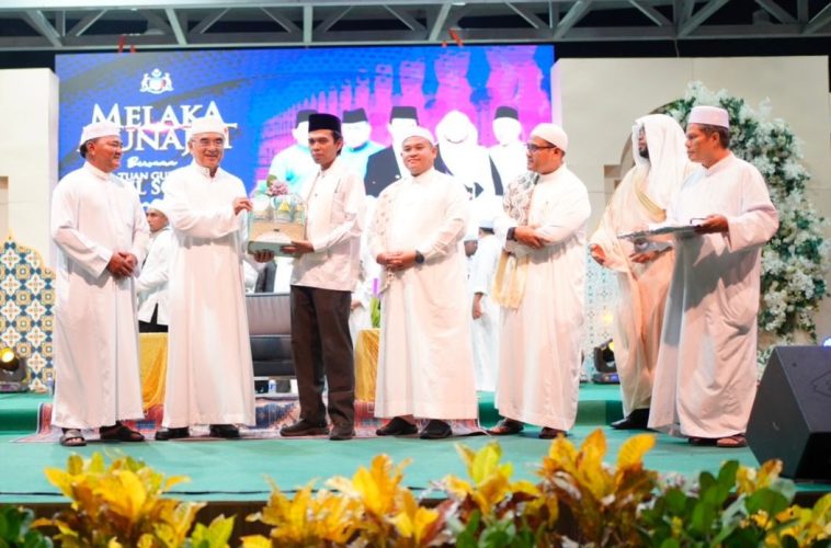 WhatsApp Image 2023 07 14 at 8.15.59 PM