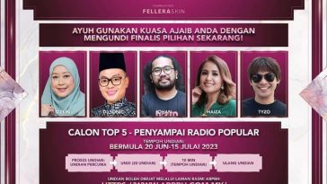 WhatsApp Image 2023 07 16 at 1.22.50 PM