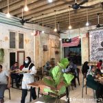 WhatsApp Image 2023 07 16 at 6.41.54 PM