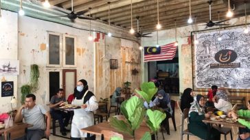 WhatsApp Image 2023 07 16 at 6.41.54 PM