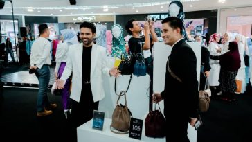 WhatsApp Image 2023 07 16 at 8.18.51 PM 1