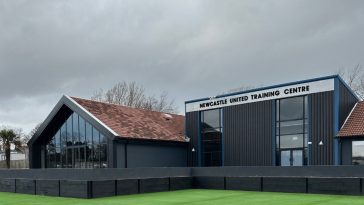 WhatsApp Image 2023 07 17 at 9.04.58 PM