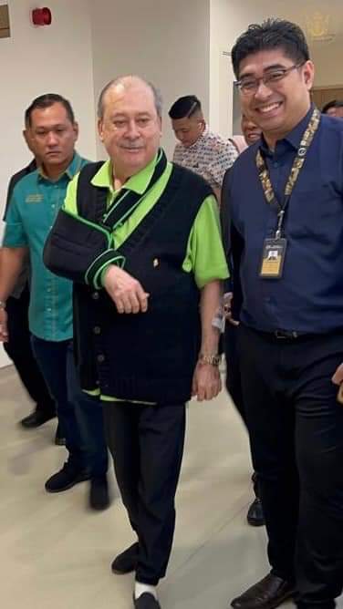 WhatsApp Image 2023 07 18 at 11.09.25 PM