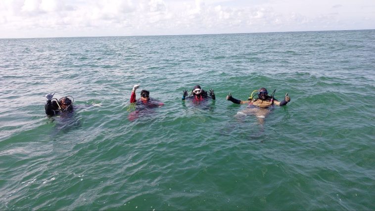 WhatsApp Image 2023 07 19 at 8.28.39 PM 1