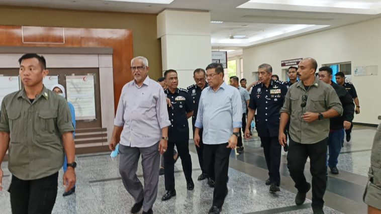 WhatsApp Image 2023 07 22 at 1.15.01 PM