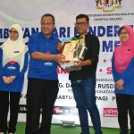 WhatsApp Image 2023 07 22 at 1.21.49 PM