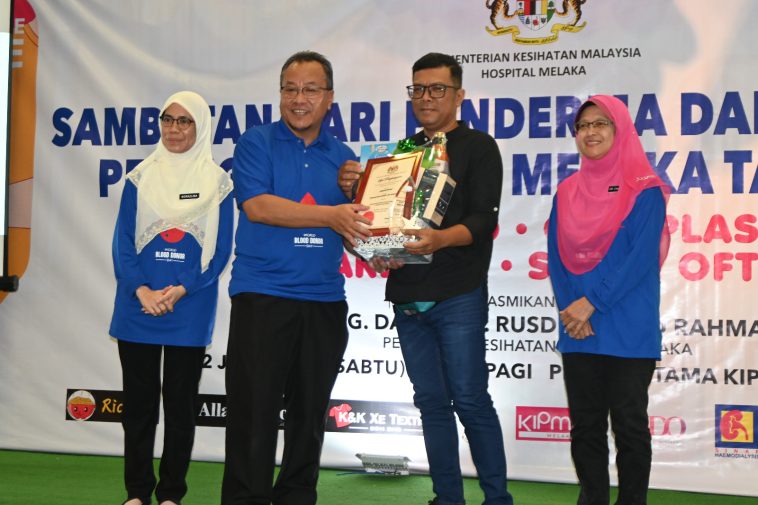 WhatsApp Image 2023 07 22 at 1.21.49 PM